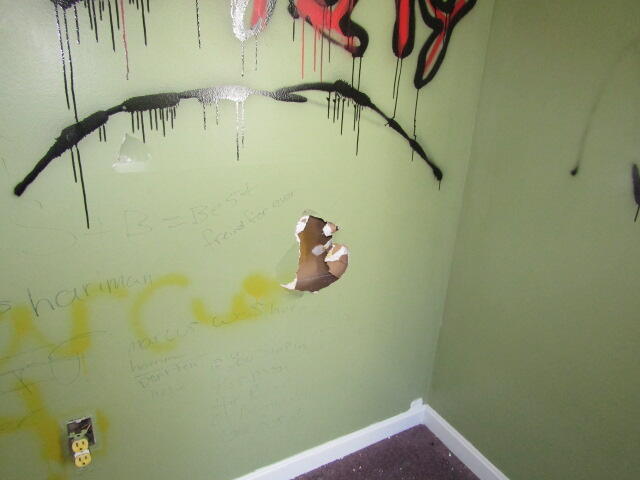 2 Libby Lane Sanford ME 04083