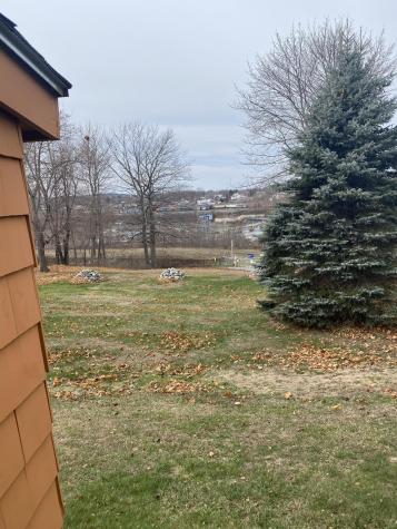 38 Simpson Avenue Winslow ME 04901
