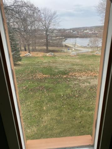 38 Simpson Avenue Winslow ME 04901