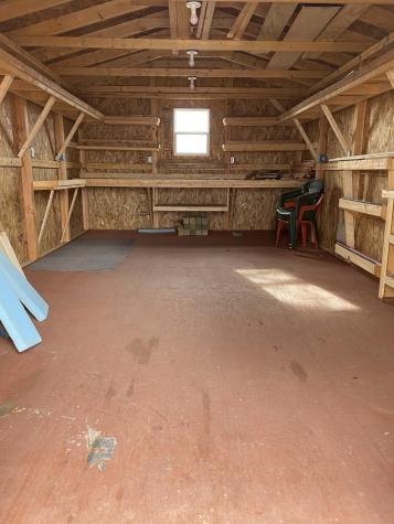 38 Simpson Avenue Winslow ME 04901