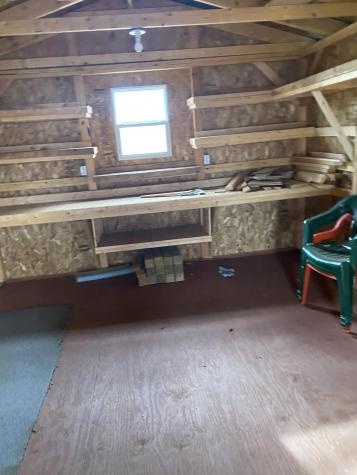 38 Simpson Avenue Winslow ME 04901