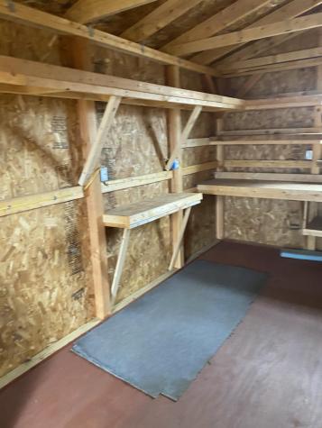 38 Simpson Avenue Winslow ME 04901