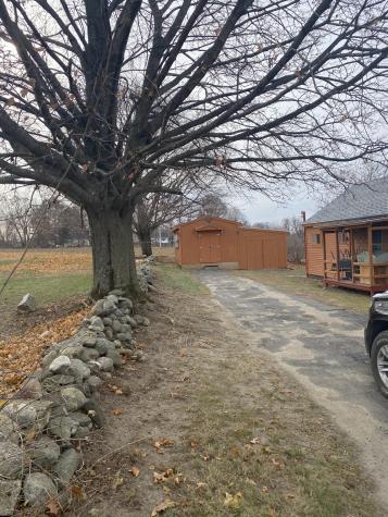 38 Simpson Avenue Winslow ME 04901
