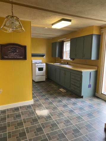 38 Simpson Avenue Winslow ME 04901