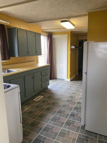 38 Simpson Avenue Winslow ME 04901