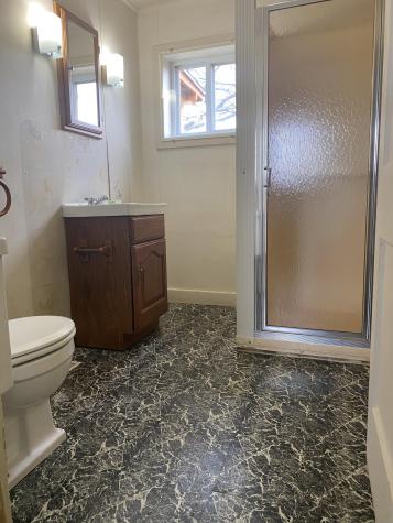 38 Simpson Avenue Winslow ME 04901