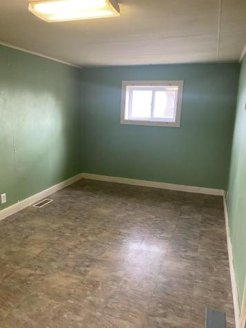 38 Simpson Avenue Winslow ME 04901