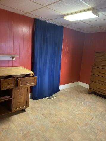 38 Simpson Avenue Winslow ME 04901