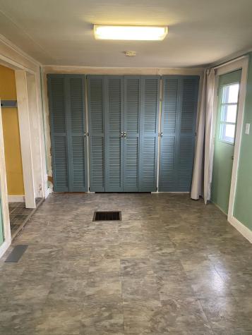 38 Simpson Avenue Winslow ME 04901