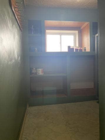38 Simpson Avenue Winslow ME 04901