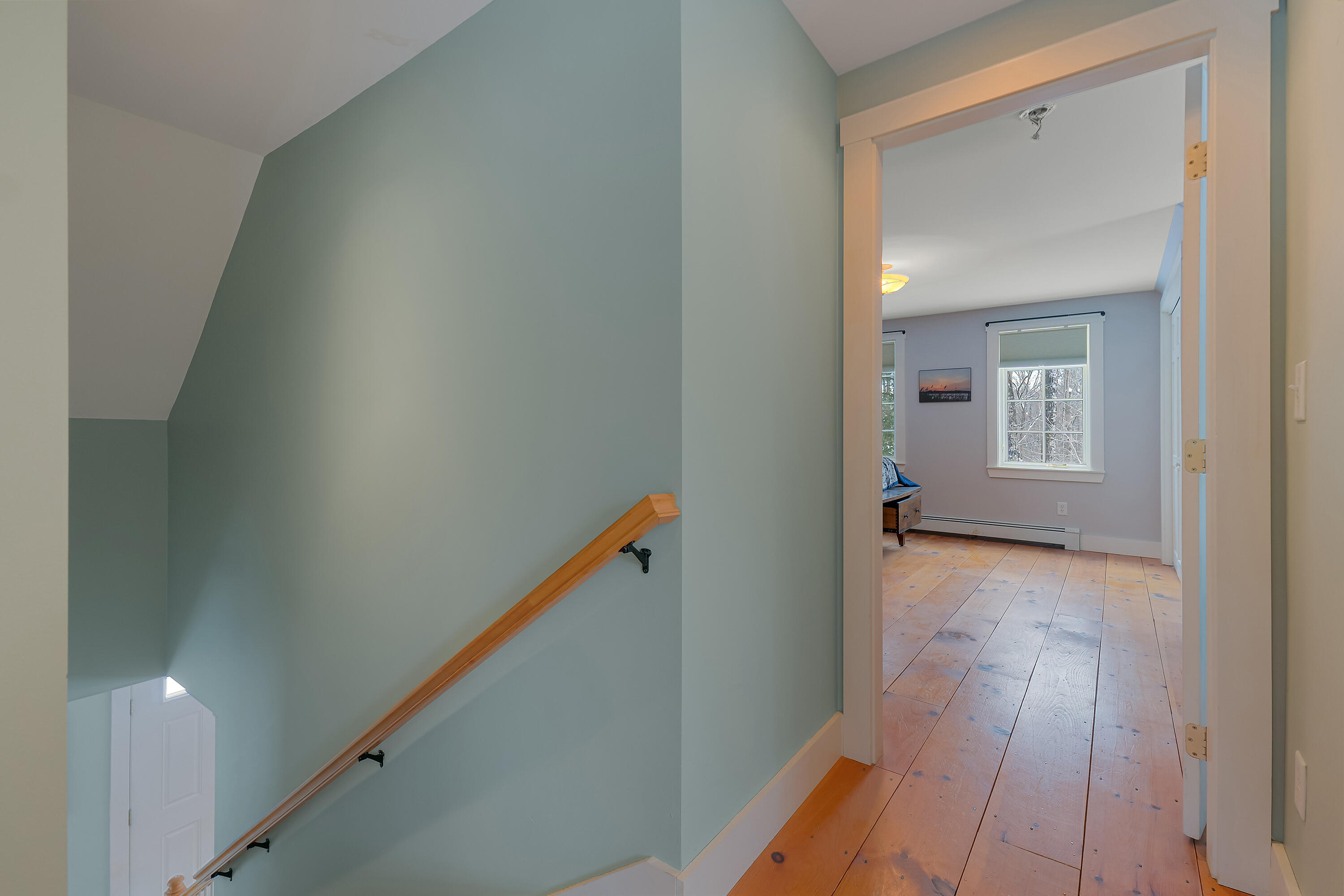 99 Pulsifer Road Poland ME 04274