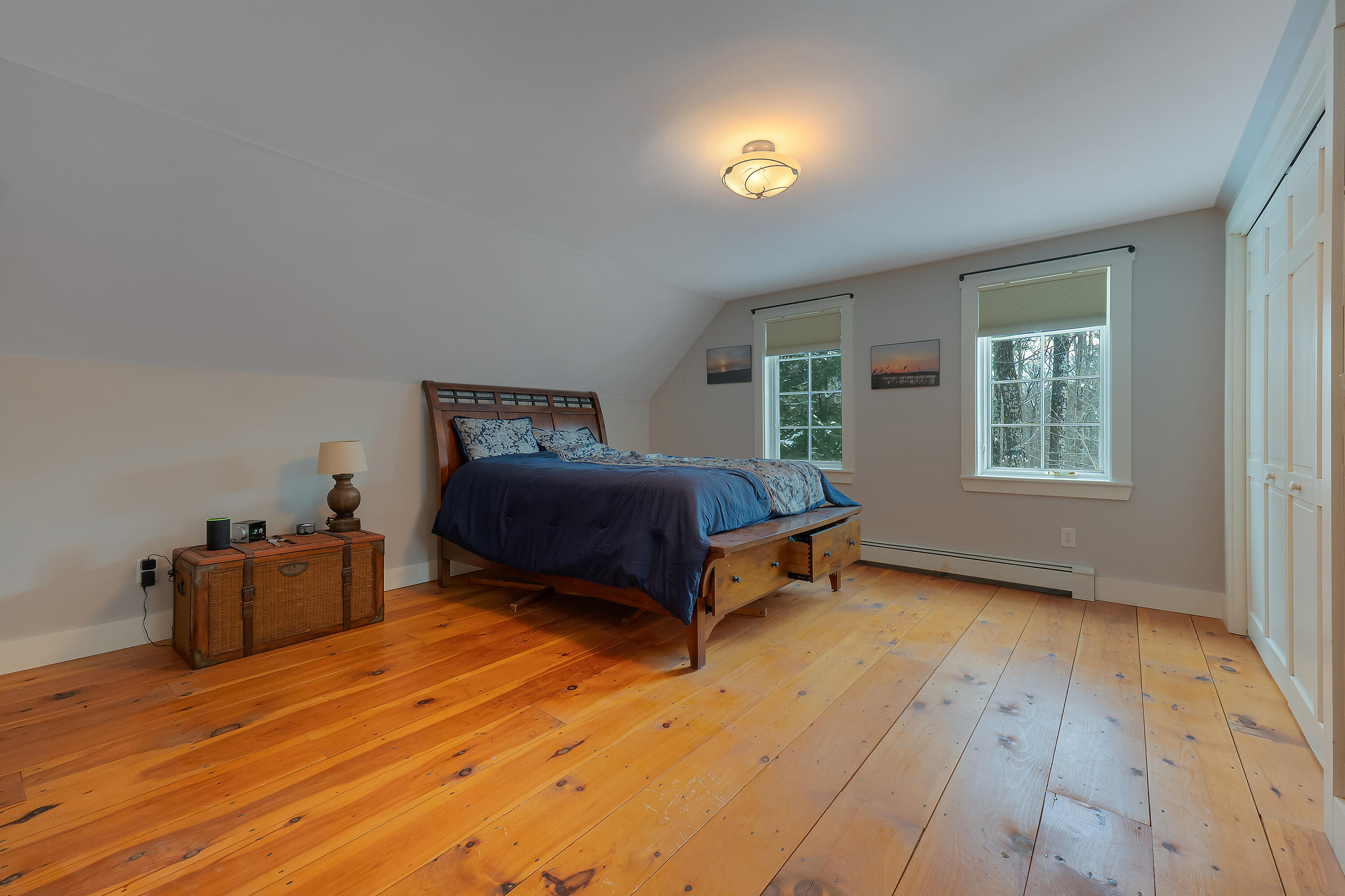99 Pulsifer Road Poland ME 04274