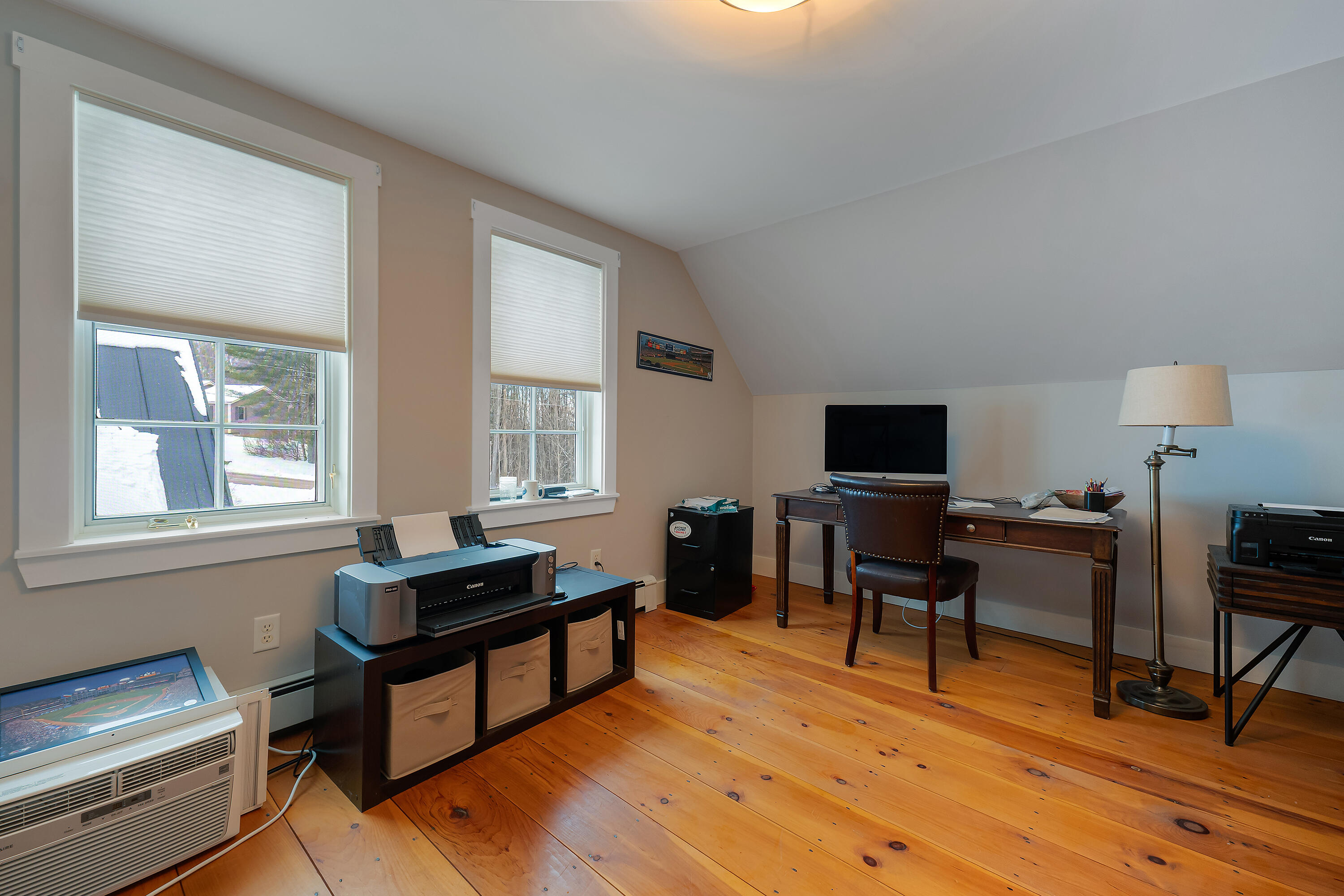 99 Pulsifer Road Poland ME 04274