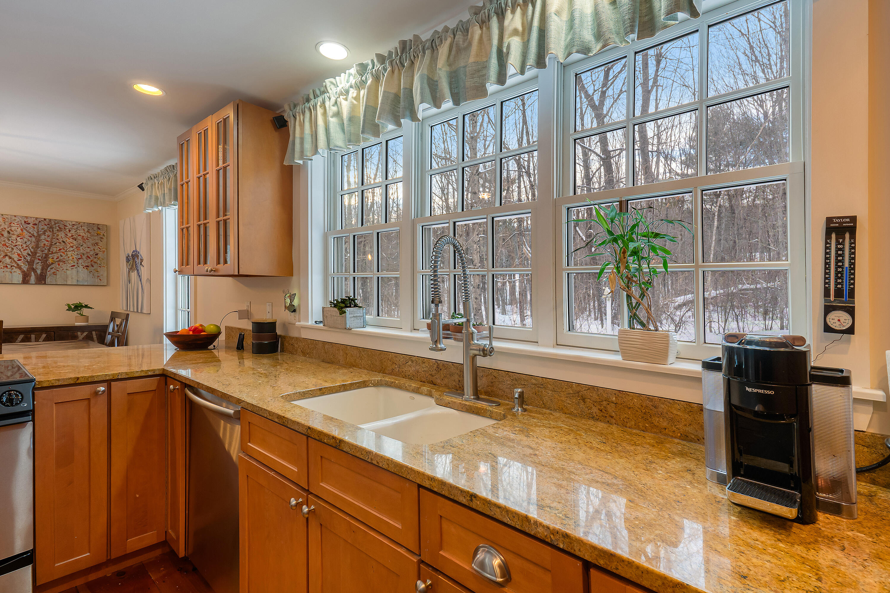 99 Pulsifer Road Poland ME 04274