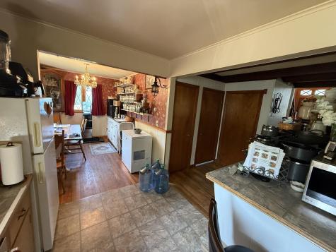 85 Halifax Street Winslow ME 04901