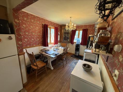 85 Halifax Street Winslow ME 04901