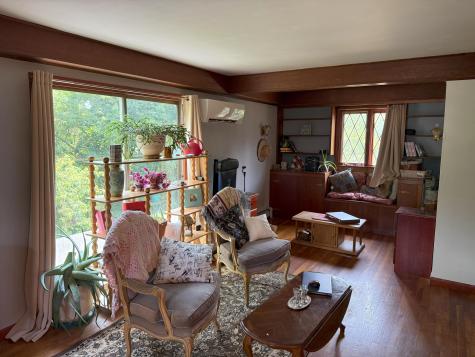 85 Halifax Street Winslow ME 04901