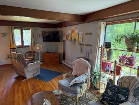 85 Halifax Street Winslow ME 04901