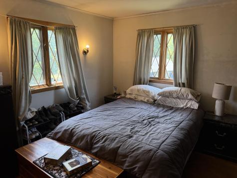 85 Halifax Street Winslow ME 04901