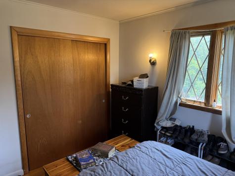 85 Halifax Street Winslow ME 04901