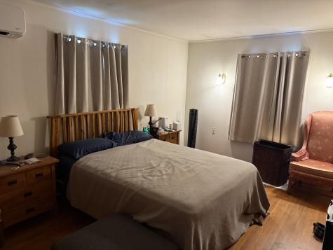 85 Halifax Street Winslow ME 04901