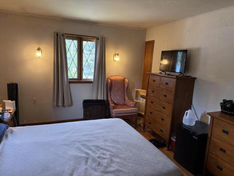 85 Halifax Street Winslow ME 04901