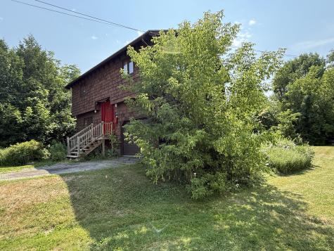 85 Halifax Street Winslow ME 04901