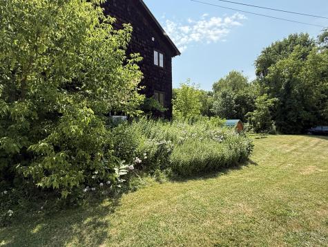 85 Halifax Street Winslow ME 04901