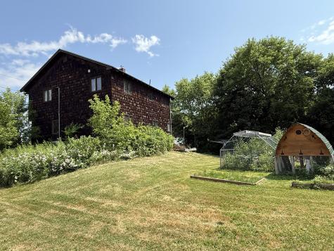 85 Halifax Street Winslow ME 04901