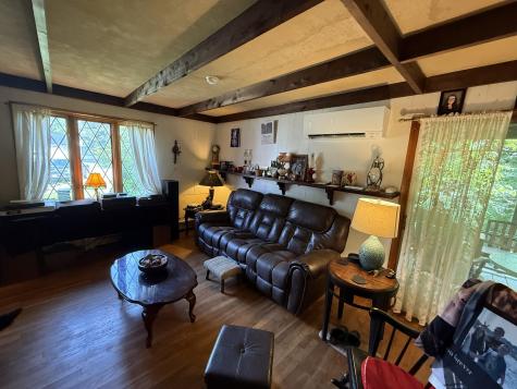 85 Halifax Street Winslow ME 04901