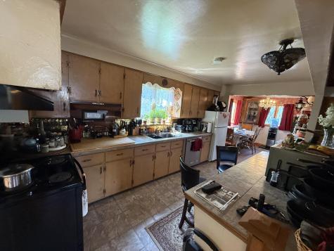 85 Halifax Street Winslow ME 04901