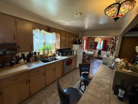 85 Halifax Street Winslow ME 04901