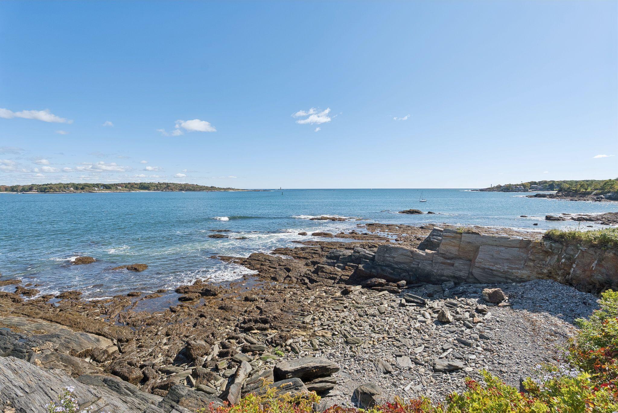 1 Channel Road South Portland ME 04106