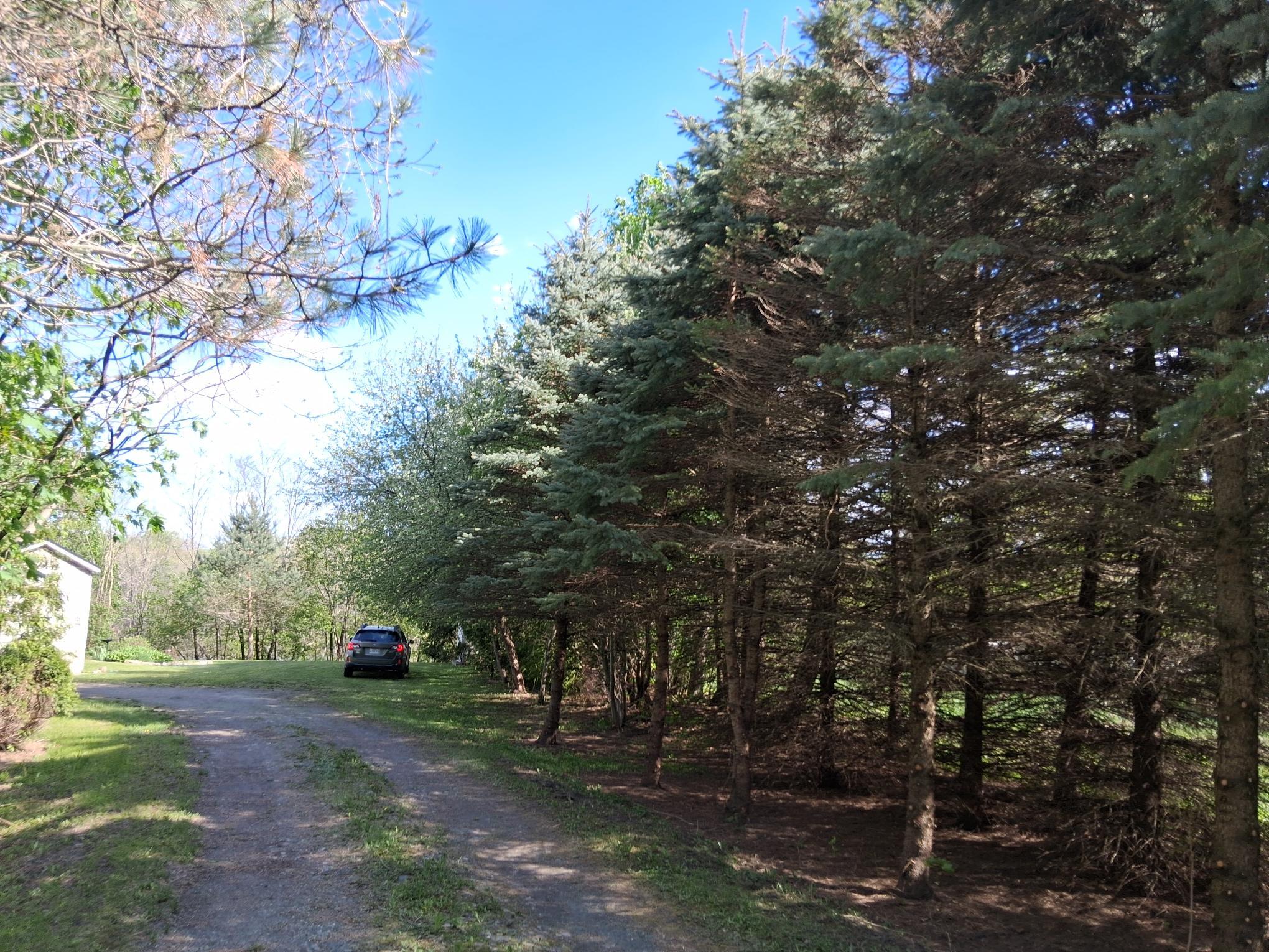 1 Rita's Lane Fairfield ME 04937