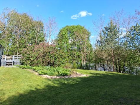 1 Rita's Lane Fairfield ME 04937