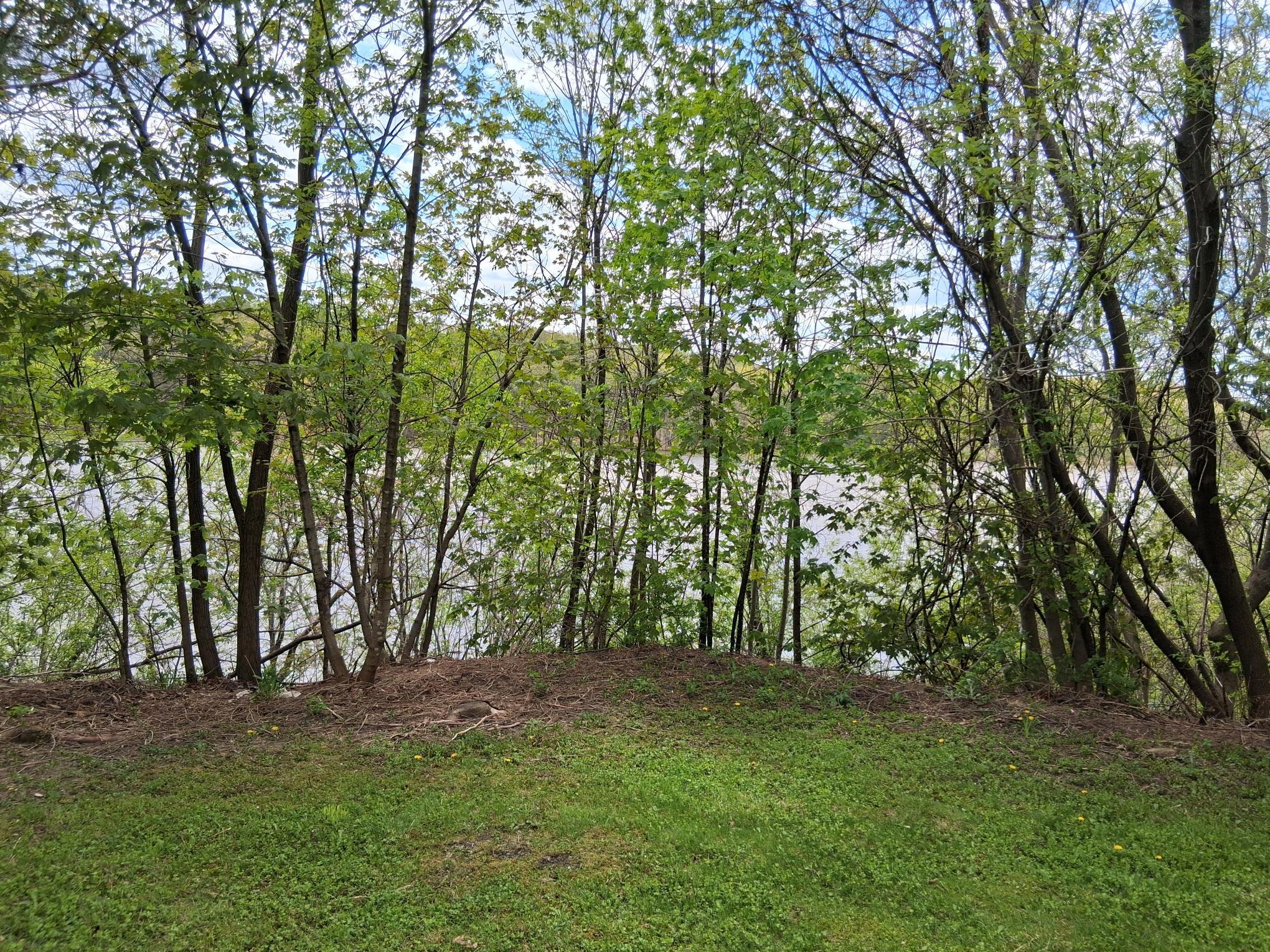 1 Rita's Lane Fairfield ME 04937