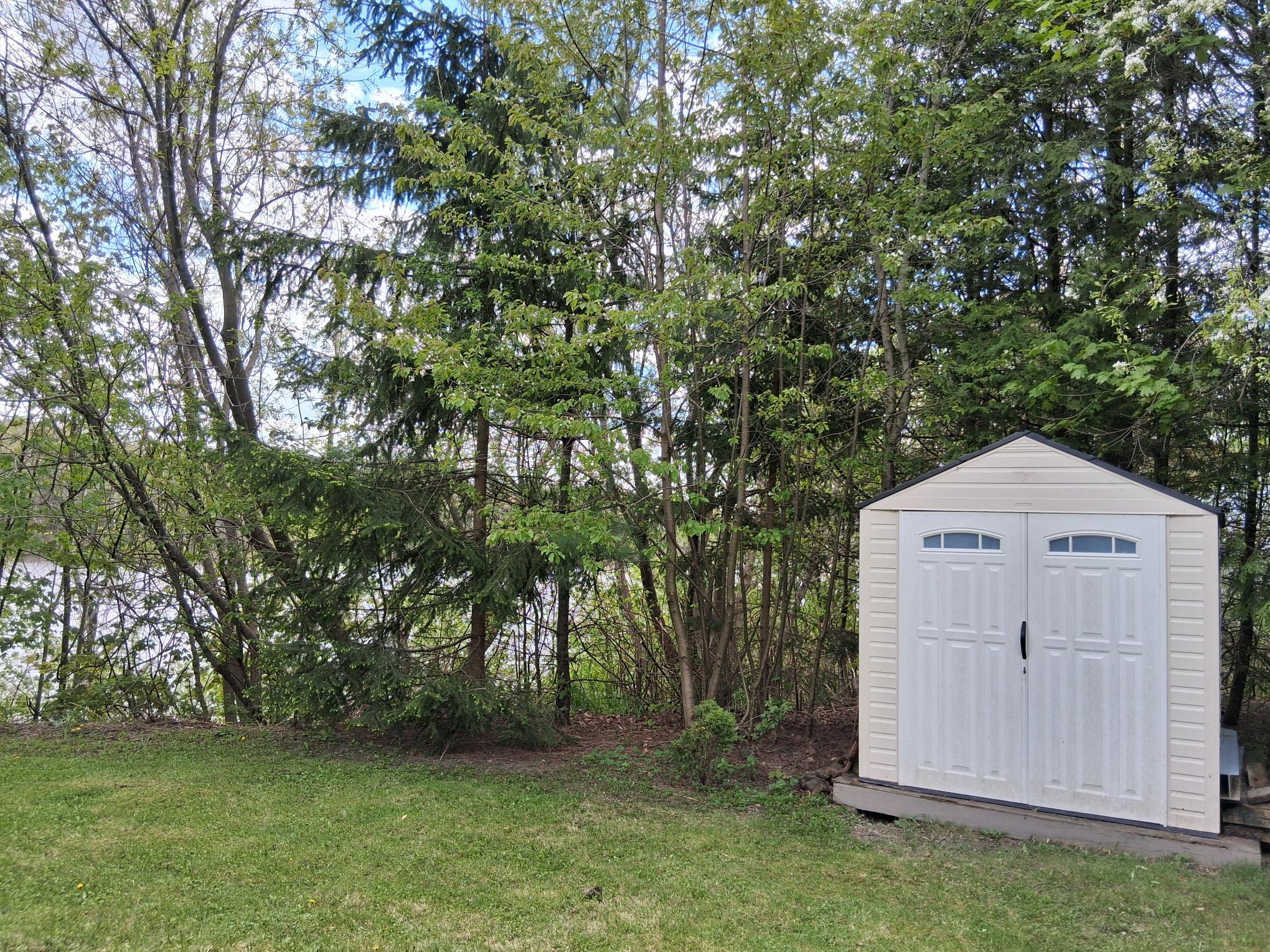 1 Rita's Lane Fairfield ME 04937
