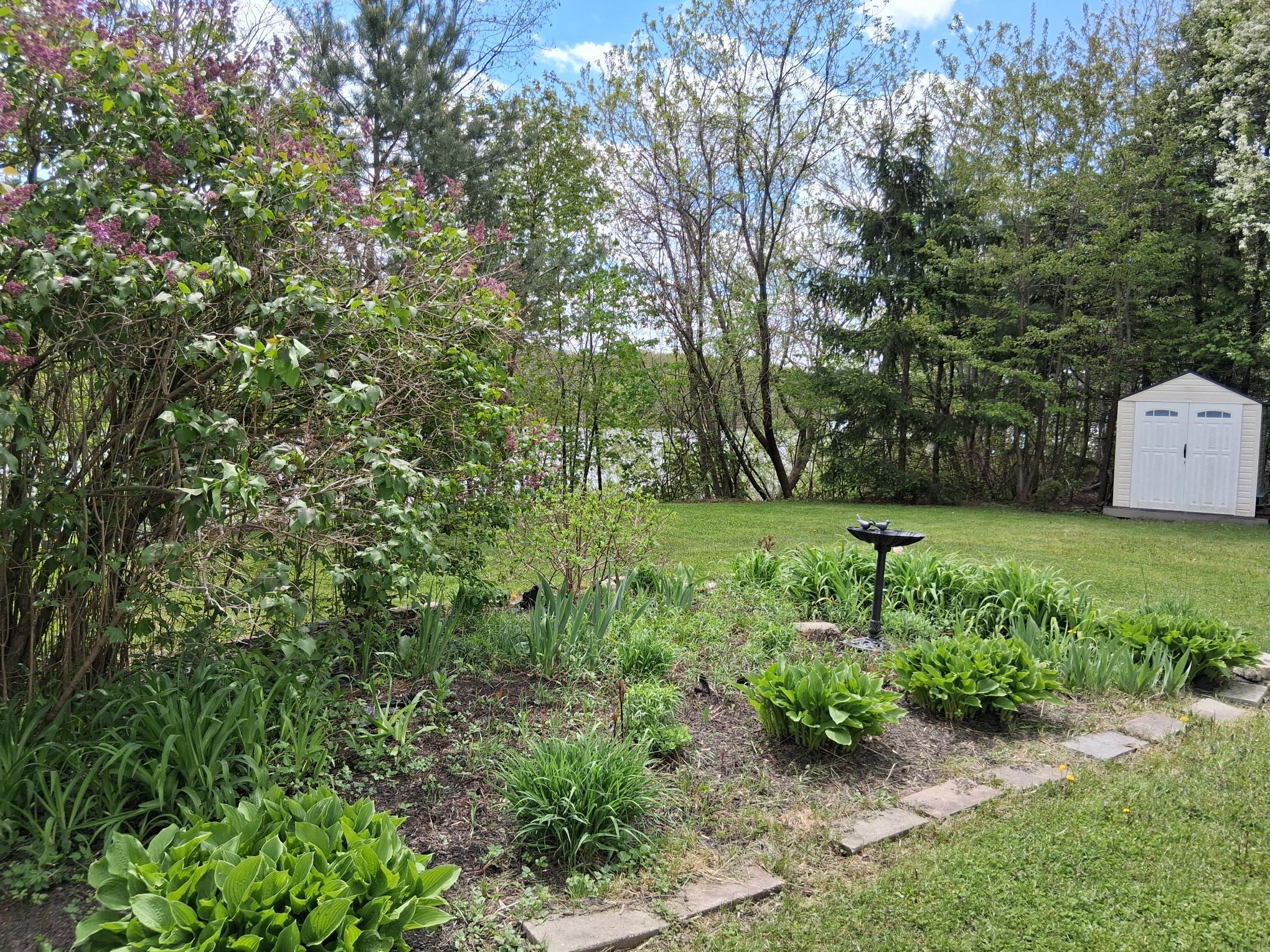 1 Rita's Lane Fairfield ME 04937