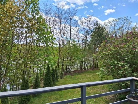 1 Rita's Lane Fairfield ME 04937
