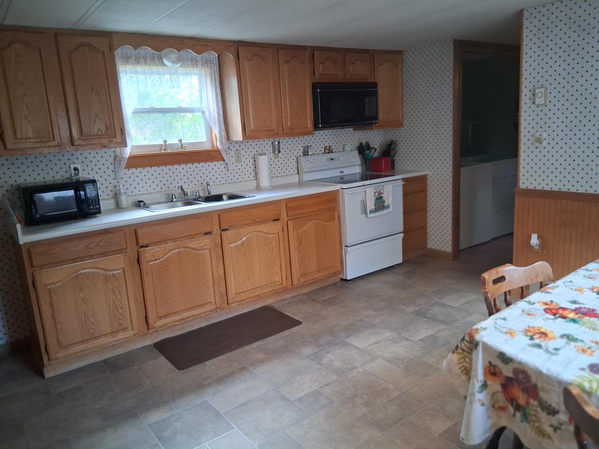 1 Rita's Lane Fairfield ME 04937