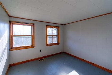 116 Fishtown Road Appleton ME 04862