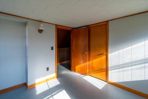 116 Fishtown Road Appleton ME 04862