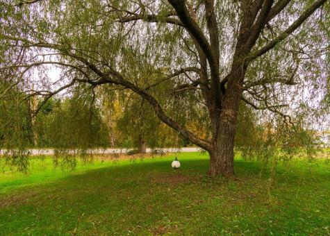 116 Fishtown Road Appleton ME 04862