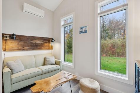 12 Wallace Street Kennebunk ME 04043