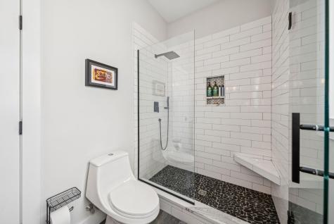 12 Wallace Street Kennebunk ME 04043