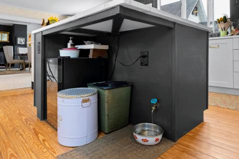 5 Summer Street Augusta ME 04330