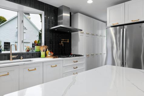 5 Summer Street Augusta ME 04330