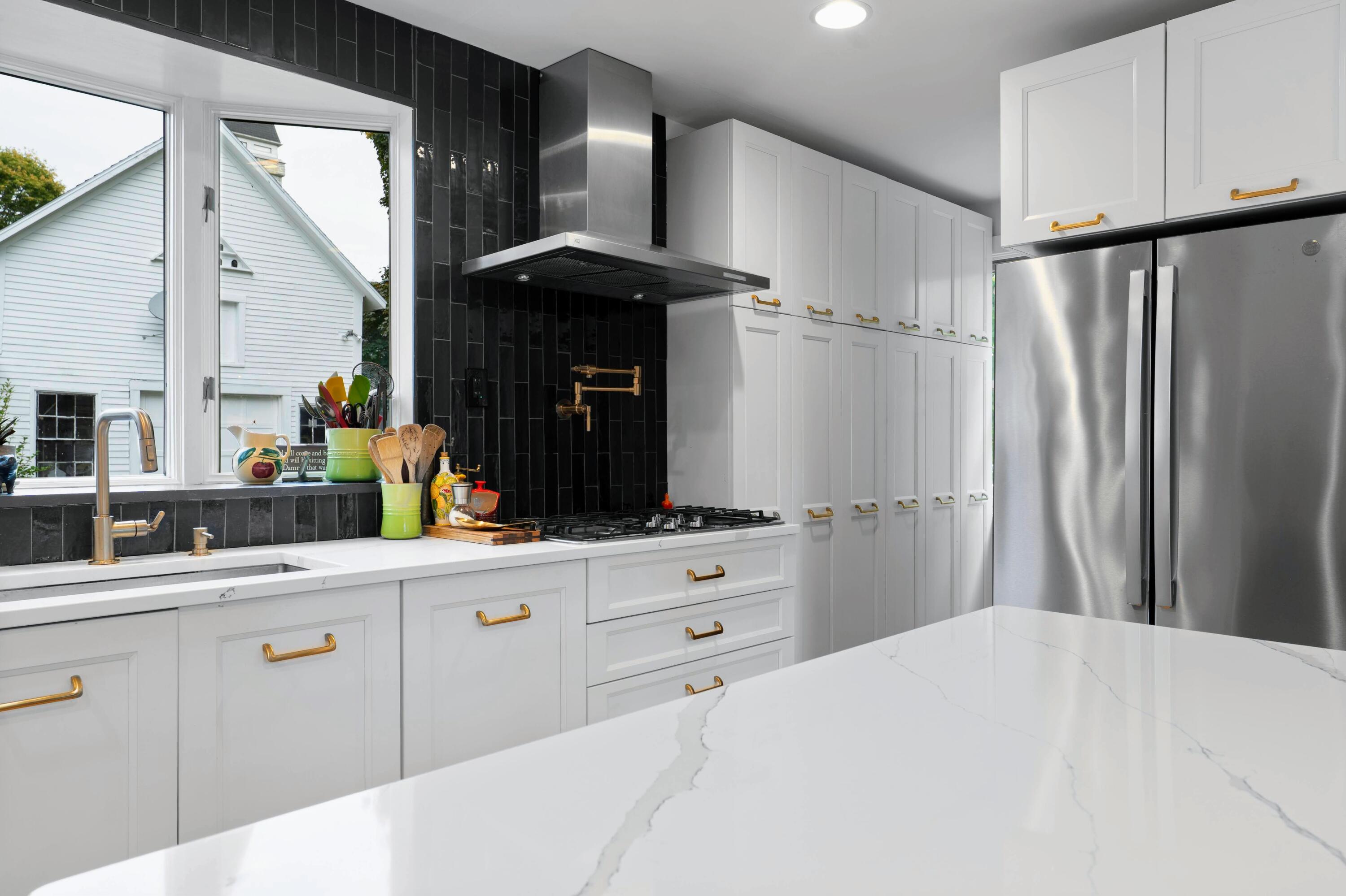 5 Summer Street Augusta ME 04330