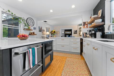 5 Summer Street Augusta ME 04330