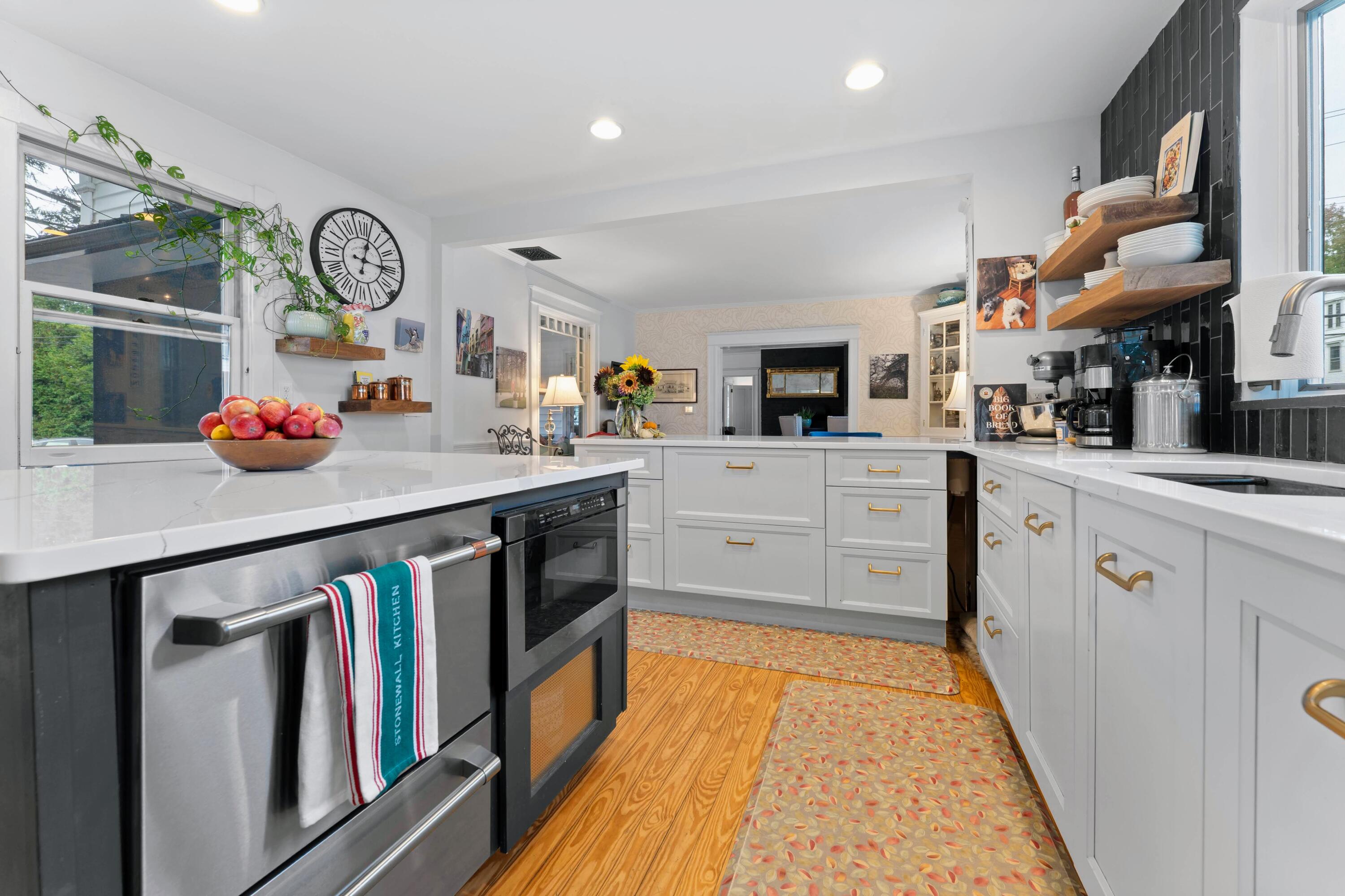 5 Summer Street Augusta ME 04330